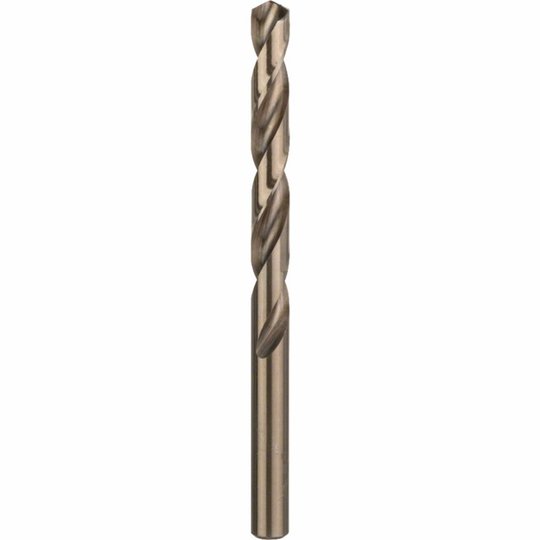 METALLBORR HSS-CO S 10,0X133MM