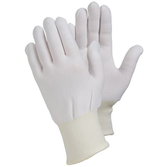 Tegera 311 Handske Nylon Strl 6