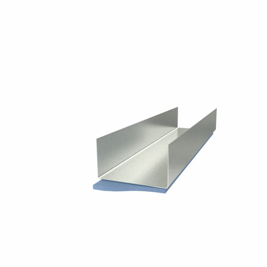 SKENA UEP45/55-0,5 2500MM | Beijerbygg Byggmaterial