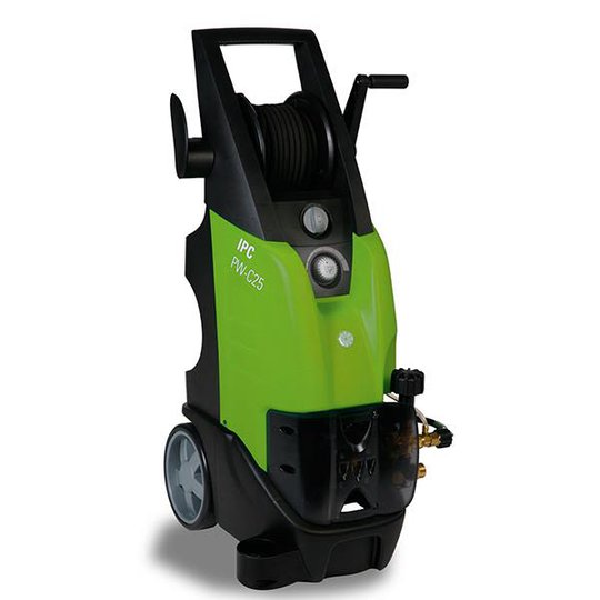 IPC PW-C251509 Högtryckstvätt