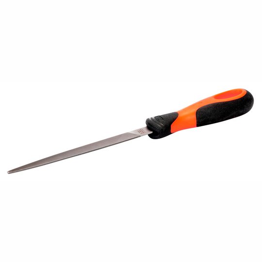 RYMFIL SKAFTAD 150MM MEDIUM