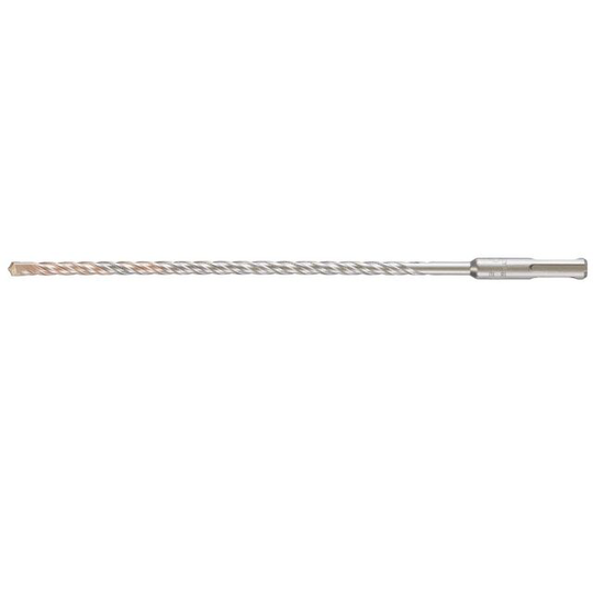 HAMMARBORR SDS+E2 6,5X260MM DT9522 1-PACK | Beijerbygg Byggmaterial