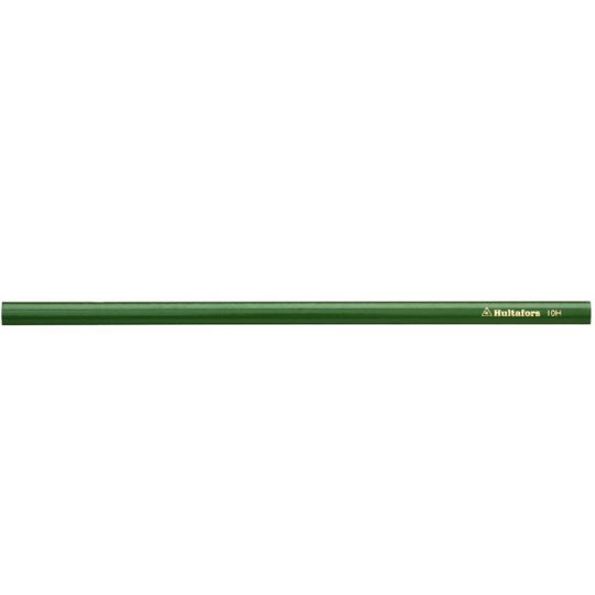 Hultafors BEP 30 GREEN Betongpenna 10 H