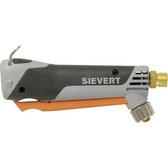 Sievert Promatic 336611 Handtag