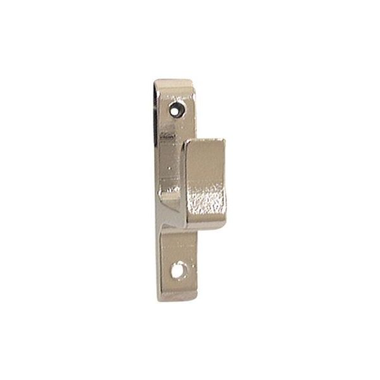 Habo 7 N Fönstervredshake 25 x 10 x 22 mm