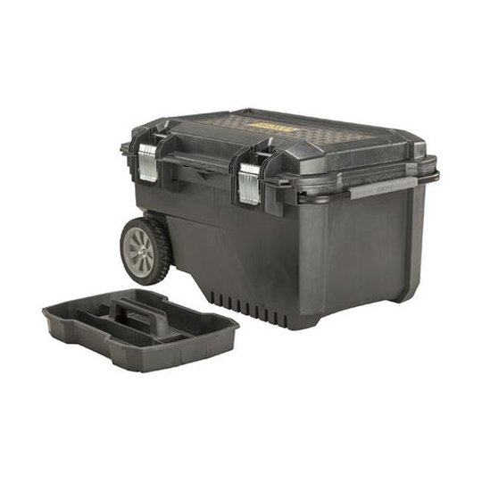 STANLEY FatMax FMST1-73601 Verktygslåda