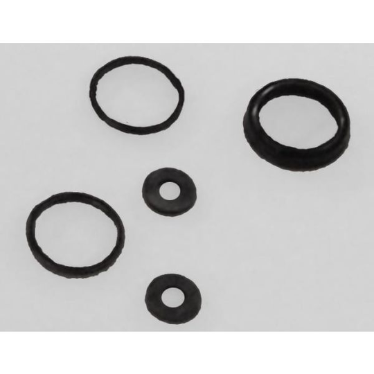 Ironside 102063 Packningssats