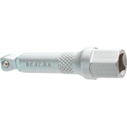 Ironside 116116 Förlängning 1/4" 50 mm
