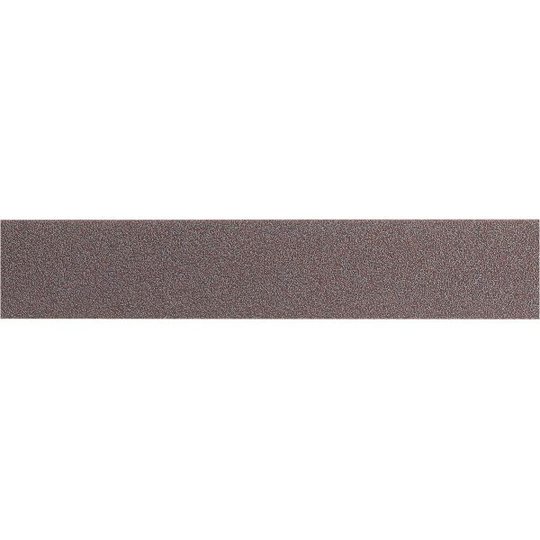 Metabo 0909030528 Vävslipband 2240x20 mm K80