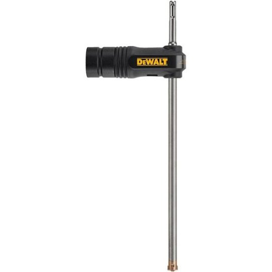 Dewalt DT60340 Borr ihålig, SDS-Plus Ø12mm