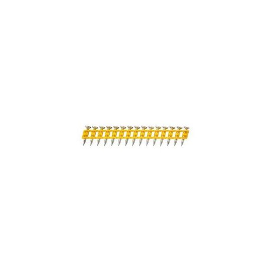 Dewalt DCN8901015 Betongspik standard 2,6x15mm