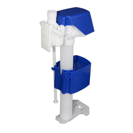 Gustavsberg Nautic 9GN00200 Inloppsventil 1/2", mässing