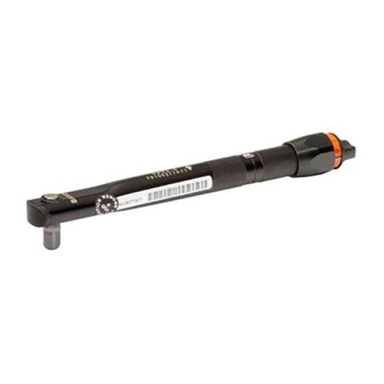 Bahco 6852-5 Momentnyckel mini