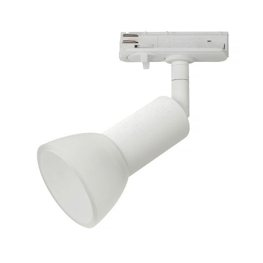 Vinga Ljus Vetro Spotlight 5 W, 3000 K