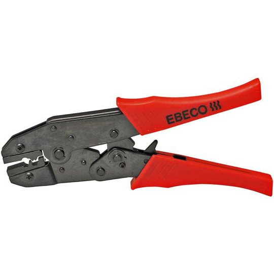 Ebeco 8960690 Presstång