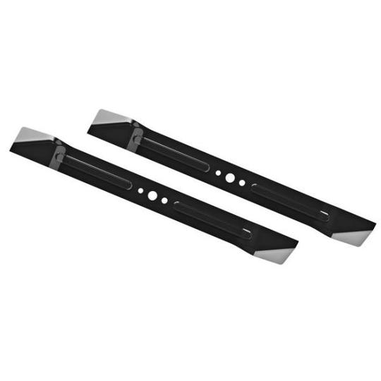 EGO AB4201 Knivblad 53 cm