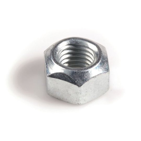 Arvid Nilsson 26820000 Låsmutter FZB, DIN 6925 M20 x 30 mm, 50-pack