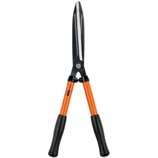 Bahco P59-25-F Häcksax 580 mm