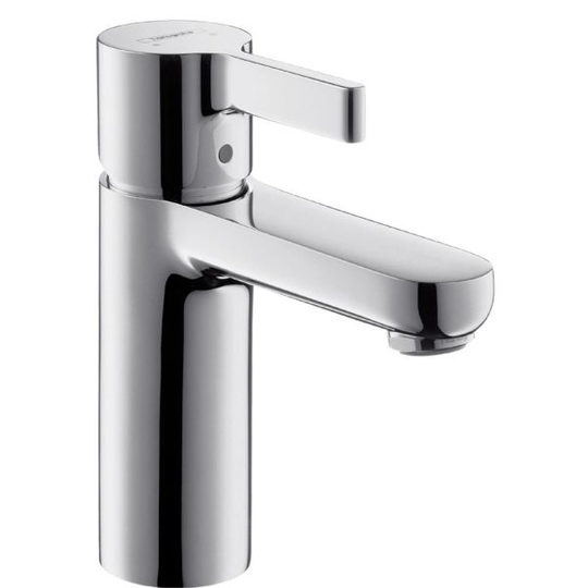 Hansgrohe Metris S Tvättställsblandare