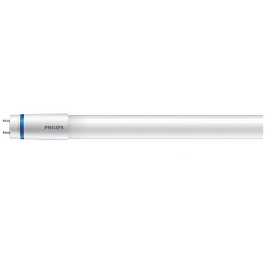 Philips MASTER Ledtube LED-lysrör G13, 25W 4000K