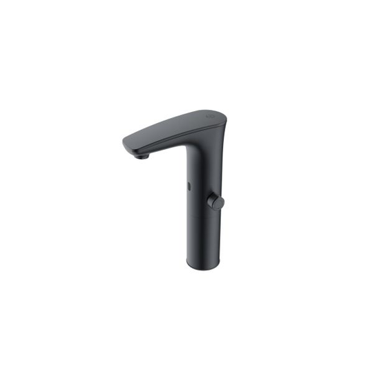 Gustavsberg GB4121848153 Tvättställsblandare sensorstyrd 240 mm