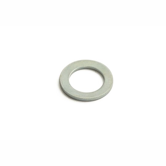 SLITRINGAR 251 SORTERADE