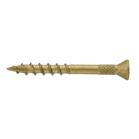 FIXX 472634 Trallskruv 4.2 mm, PH, utvändig C4 41 mm, 1000-pack