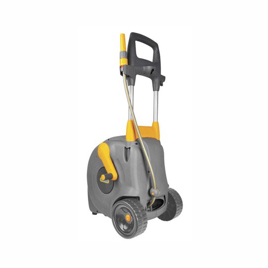 SLANGVAGN FAST CART 40M 2450