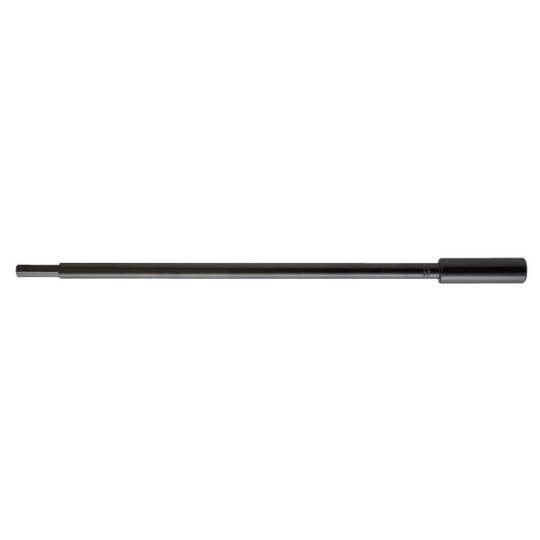 Milwaukee 4932479470 Förlängare 9,5 mm HEX, 300 mm