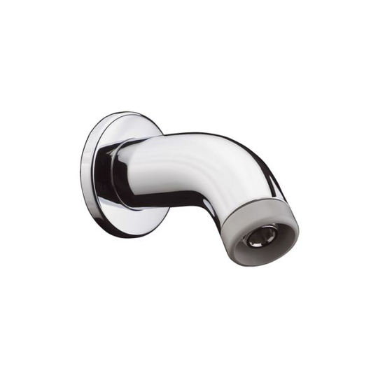 Hansgrohe 27438000 Duscharm