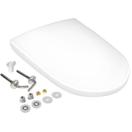 Gustavsberg 330 WC-sits