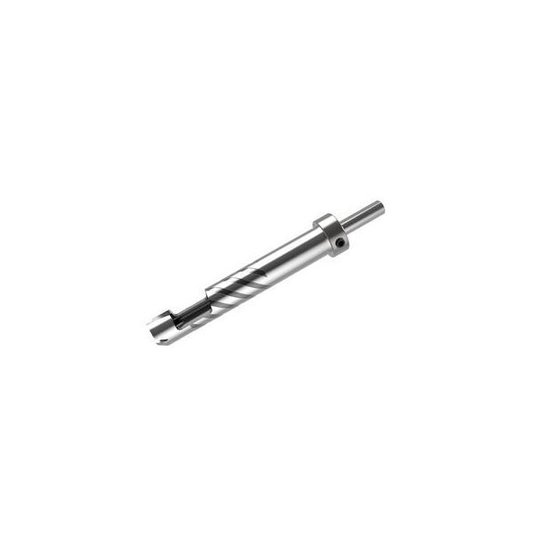 Kreg KPC1060 Pluggborr