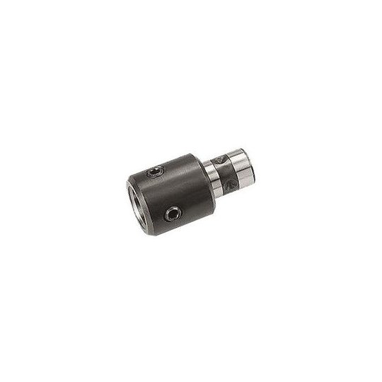 Fein 63901021014 Adapter 3/4" QuickIN-Weldon