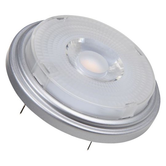 Osram Parathom Glowdim LED-lampa 7.3 W, 450 lm