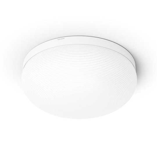 Philips Hue Flourish Plafond vit, 32W LED, 2400 lm