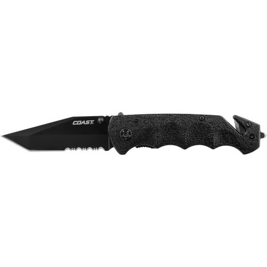 Coast DX330 Kniv
