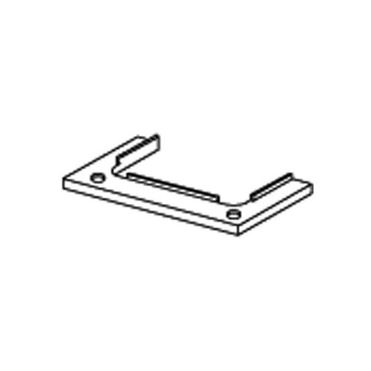 Schneider Electric 5322450 Tätning 89,5 x 113 mm