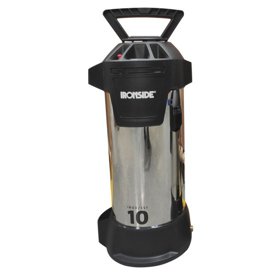 Ironside 103281 Koncentratspruta 10 L
