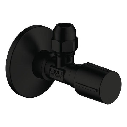 Grohe 220732430 Avstängningsventil G15x80 mm