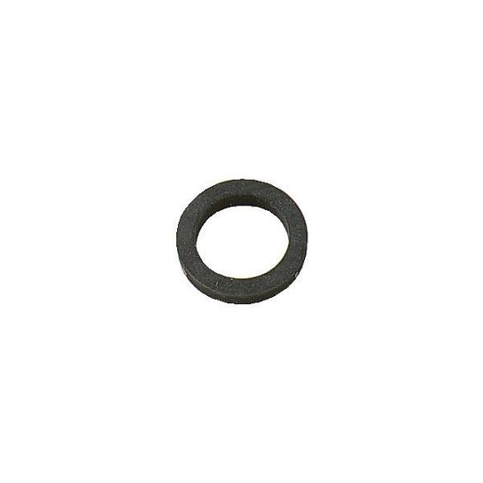 Ezze 2175503 Packning för slangkoppling DN 10