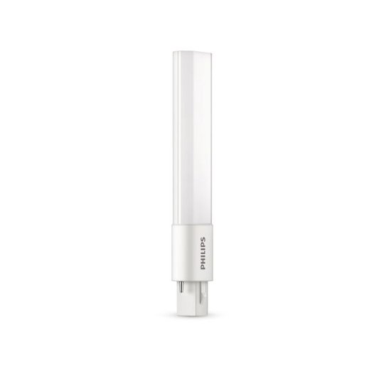 Philips Corepro PLS Lysrör 5 W 550 lm