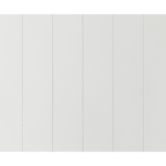 15X118 PANEL TGV 4,8 0500 SLIP 8,9M/M2 3246 FUR MÅL 8% | Beijerbygg Byggmaterial