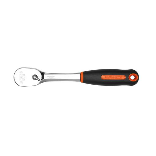 Bahco 1105006 Spärrhandtag