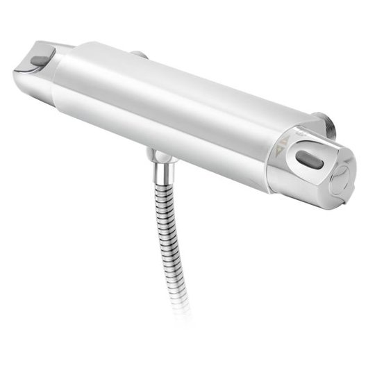 Gustavsberg Nautic GB41205304 0 Duschblandare 160 c/c
