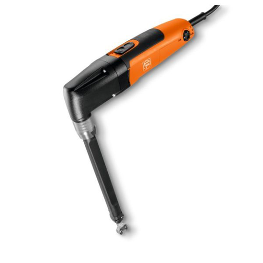 Fein BLK 1.6 LE Nibblare 350 W
