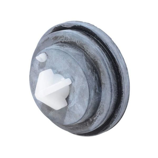 Gustavsberg 9GS01400 Membran till inloppsventil 9GS01300