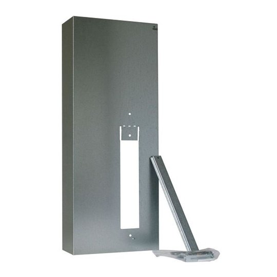 Eldon DBS113M25 Norminsats 210 x 525 mm