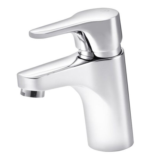 Gustavsberg Nautic GB41214047 0 Tvättställsblandare utan bottenventil