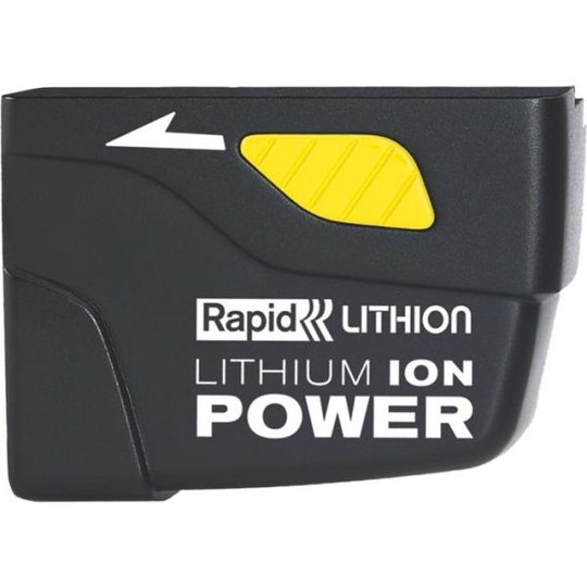 Rapid A300 7,2V Li-Ion batteri