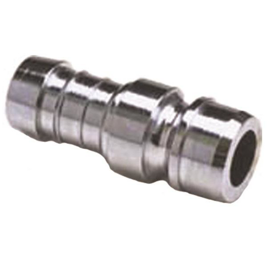 Ezze 2171247 Slangnippel slangsockel Ø 15 mm